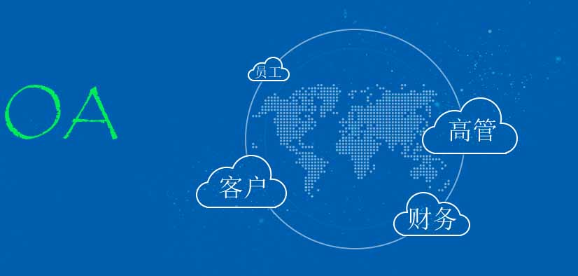 1545060200237363.jpg 12.jpg